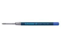 EN_RECHARGE SLIDER 755 XB BLEU