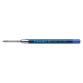 Recharge stylo bille Schneider Slider Jumbo Extra Large bleu