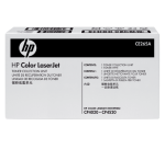 HP Toner Collection Unit - Tonersammler