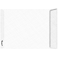 Enveloppe Tyvek B4 254x350mm 54g blanc 100 pièces