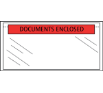 Paklijstenvelop CleverPack zelfklevend bedrukt 230x110mm pak à 100 st