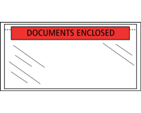 EN_PORTE DOCUMENT IMPRIME 230X112