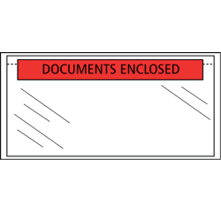 EN_PORTE DOCUMENT IMPRIME 230X112
