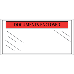 EN_PORTE DOCUMENT IMPRIME 230X112