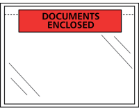 EN_PORTE DOCUMENT IMPRIME 165X112