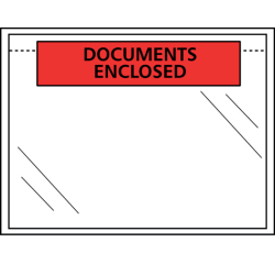 EN_PORTE DOCUMENT IMPRIME 165X112