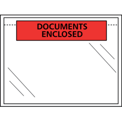 DE_PORTE DOCUMENT IMPRIME 165X112