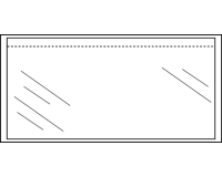 EN_PORT DOCUM NON IMPRIME 230X157