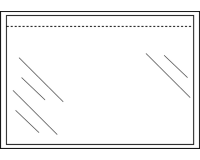 EN_POCHETTE DOCUMENT 230X157 P100