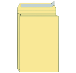 EN_ENV CREME 262X371X38 STR BT125