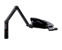 De_nov support tel nr talkmaster 710+0005