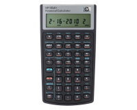 EN_HP CALCULATRICE FINAN 10BII+