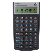 EN_HP CALCULATRICE FINAN 10BII+