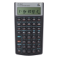 Calculatrice HP 10BII+