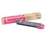 Kyocera TK 8325M - Magenta - original - Tonerpatrone