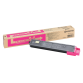 Kyocera TK 8325M - magenta - original - toner cartridge