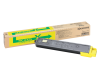 Toner Kyocera TK-8325Y geel