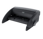 Perforelieuse GBC CombBind C100