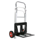 Teufel Toolland klappbar Kapazität 80 kg