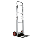 Teufel Toolland klappbar Kapazität 80 kg