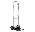 Teufel Toolland klappbar Kapazität 80 kg