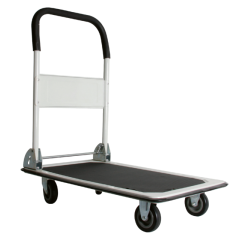 EN_PEREL CHARIOT PLATFORME 150KG