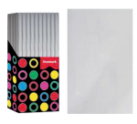 Film cellophane Hookmark 500x70cm