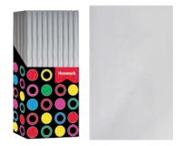 Film cellophane Hookmark 500x70cm