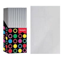 Film cellophane Hookmark 500x70cm