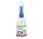 Colle tesa® ecoLogo® multifunctionel 100g