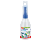 Hobbylijm tesa® ecoLogo® multifunctioneel 100g