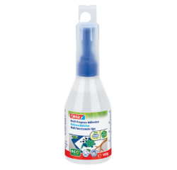 Colle tesa® ecoLogo® multifunctionel 100g