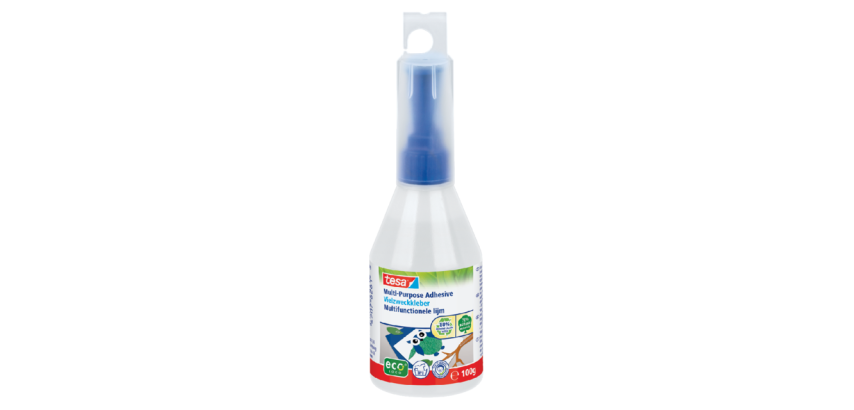 Tesa® ecoLogo® Multifunktionskleber 100g
