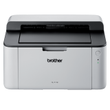 Brother HL-1110 - Drucker - s/w - Laser