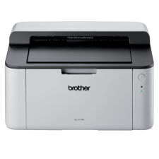 Brother HL-1110 - printer - B/W - laser