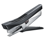 Niettang Rapid F11 15vel nr.10 nietje zwart