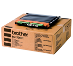 Brother BU300CL printer belt 50000 pages