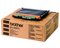 Courroie Brother BU-300CL