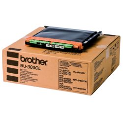Brother BU300CL printer belt 50000 pages