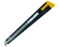 EN_OLFA CUTTER 180