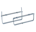 Acco 70850 Fastener Staples 50 pieces