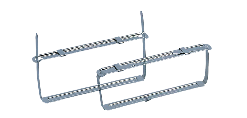 Acco 70850 Fastener Staples 50 pieces