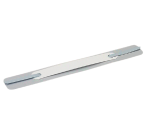 Jalema selbstklebende weiße Ablagebänder 100 Stück