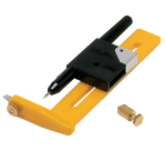 Olfa compas cutter CMP-1