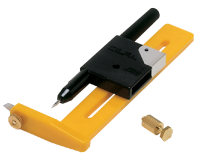 EN_CUTTER COMPAS OLFA CMP-1