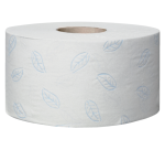 Papier toilette Tork T2 Mini Jumbo T2 Premium 110255 3 épaisseurs 120m blanc