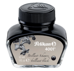 EN_ENCRE PK 4001 FLACON 30ML NOIR
