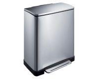 En_eko poubelle ai 50l