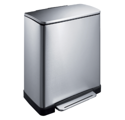 En_eko poubelle ai 50l
