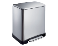 DE_EKO POUBELLE AI 20L